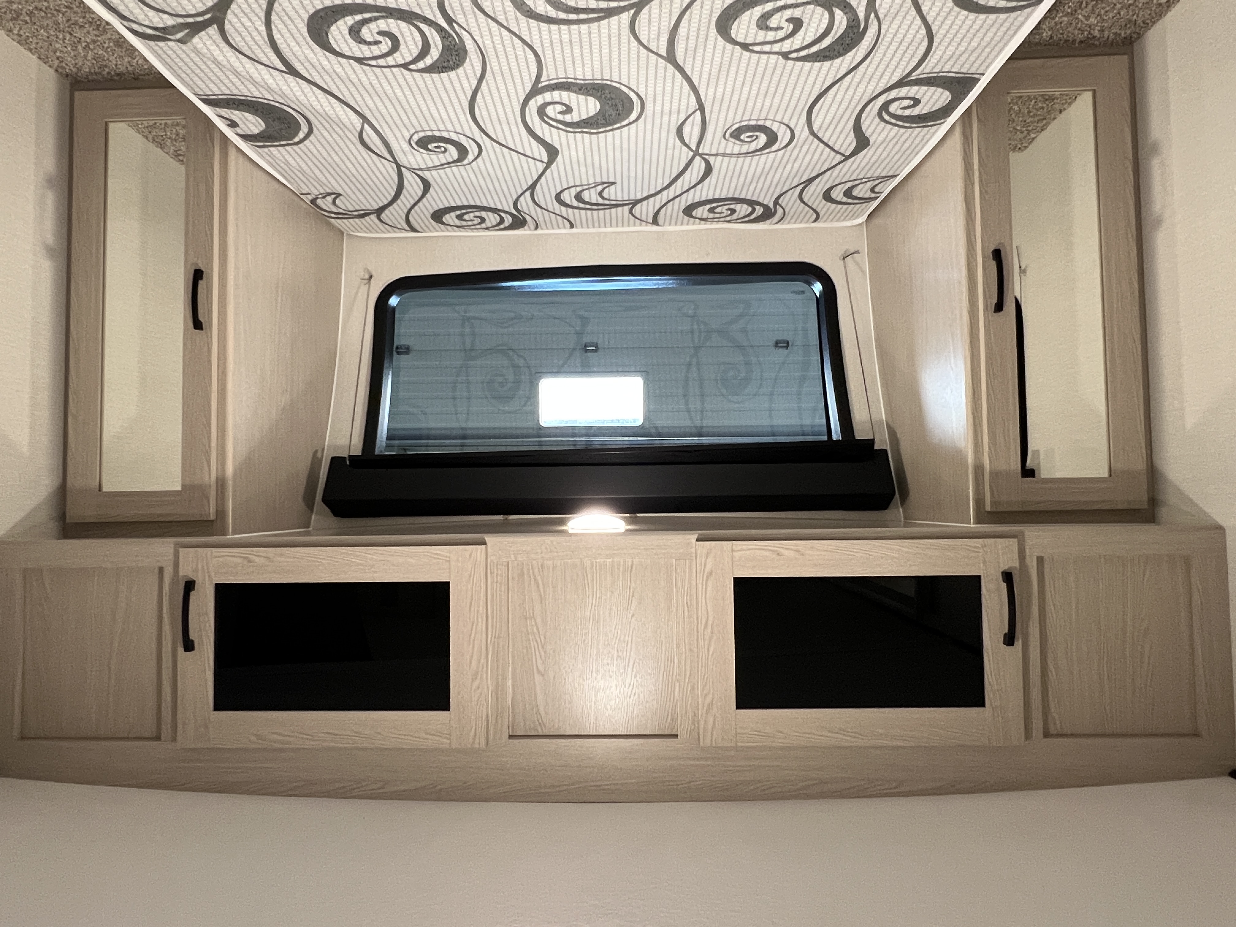 2022 Coachmen Apex Nano 208BHS - Image 13