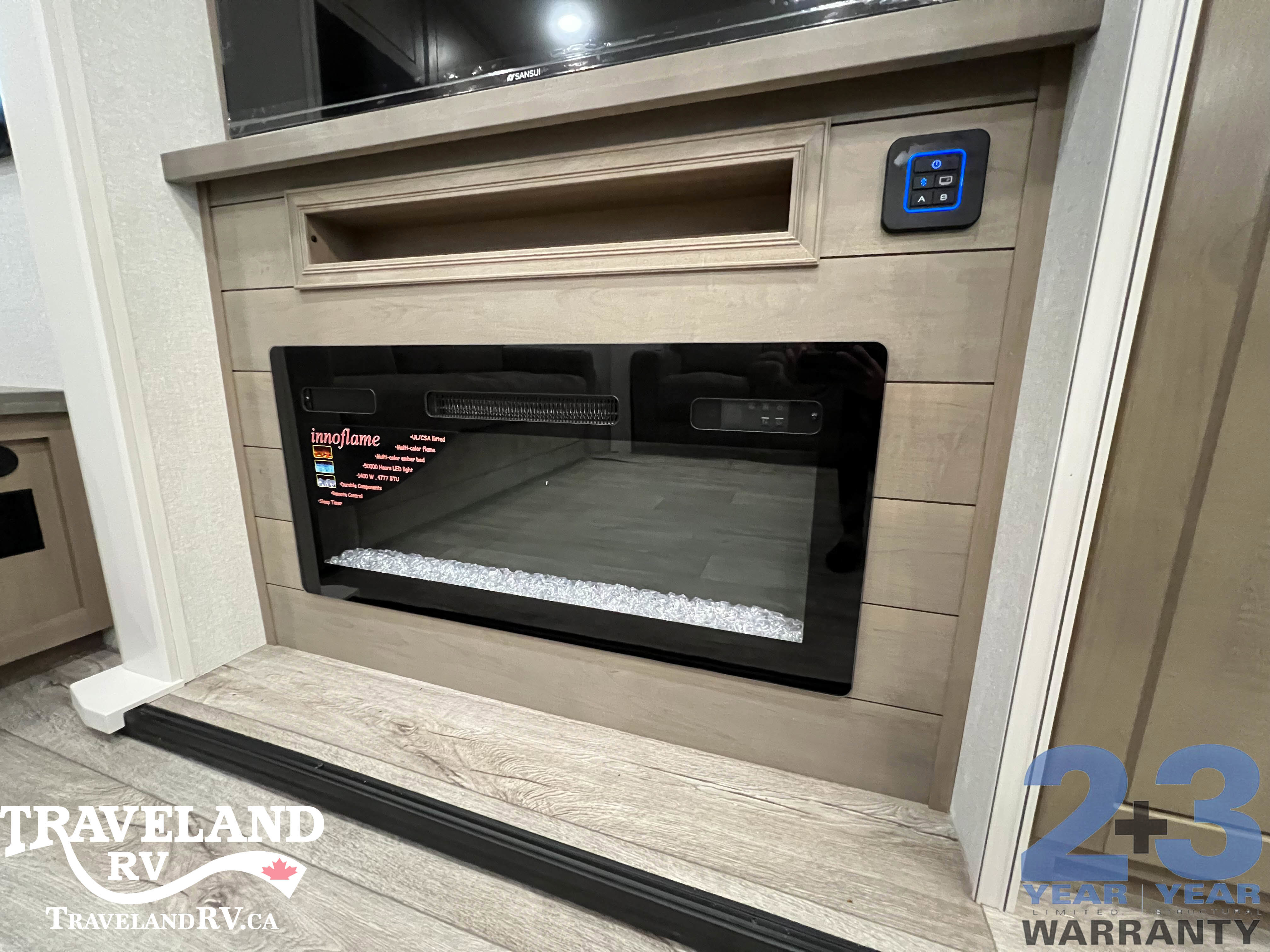 2026 Jayco Eagle 355MBQS - Image 20