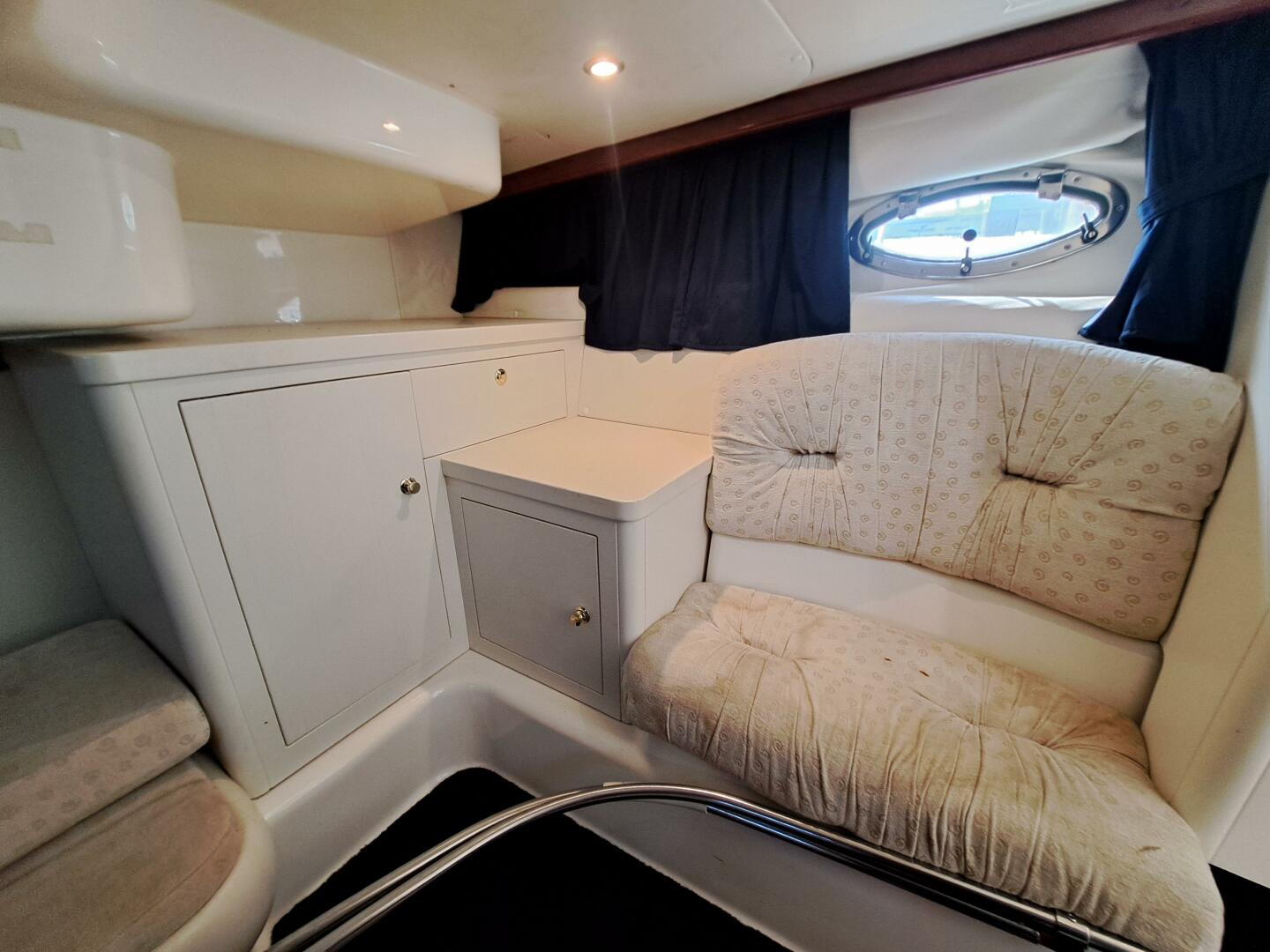 2003 Cranchi Endurance 39 - Image 20