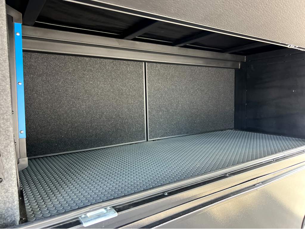 2026 BRINKLEY G 3520 - Image 29