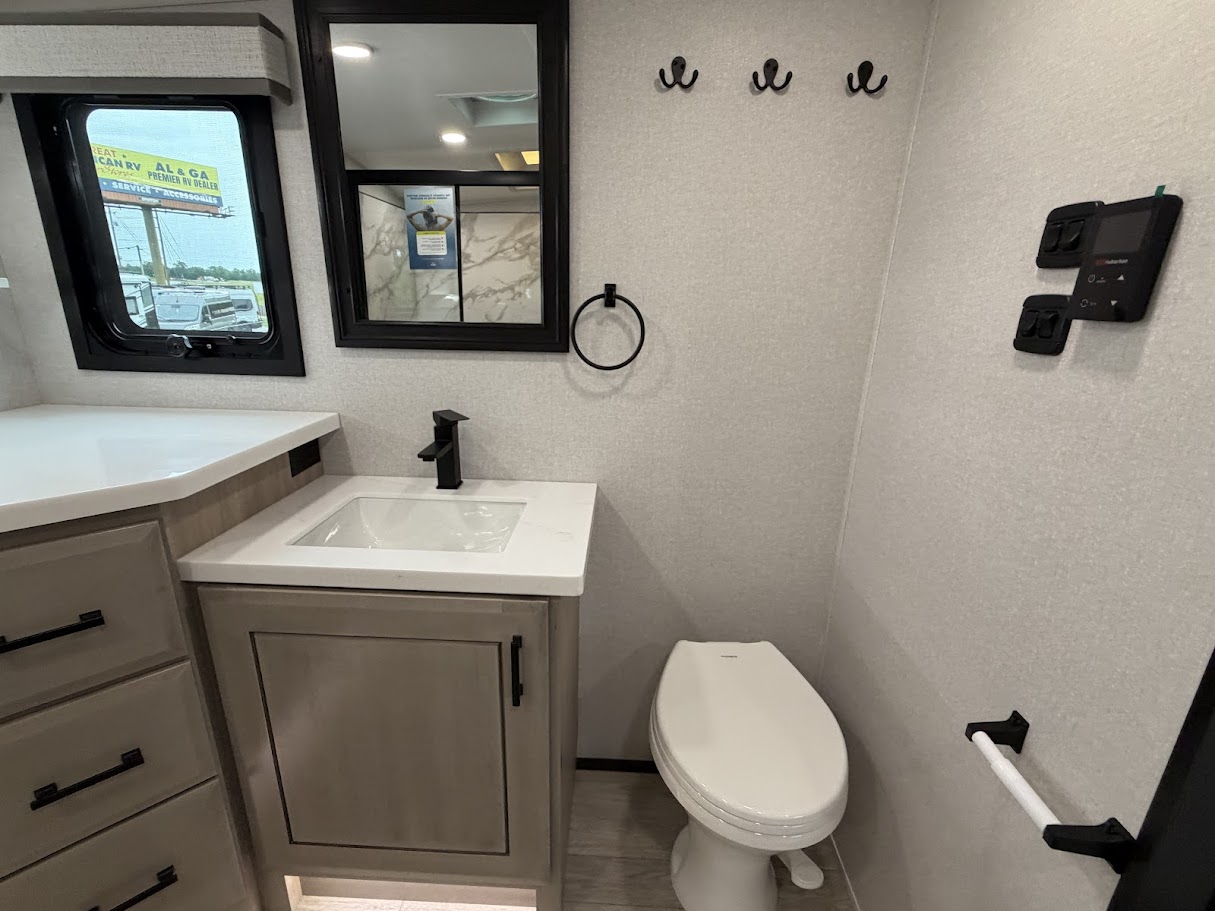 2026 JAYCO PINNACLE 39FLOK - Image 83