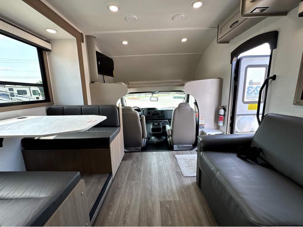 2027 Jayco Redhawk SE 31FF - Image 18