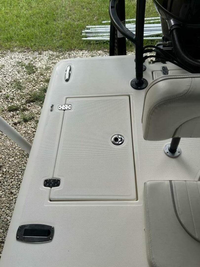 2019 Spyder FX19 Vapor - Image 31