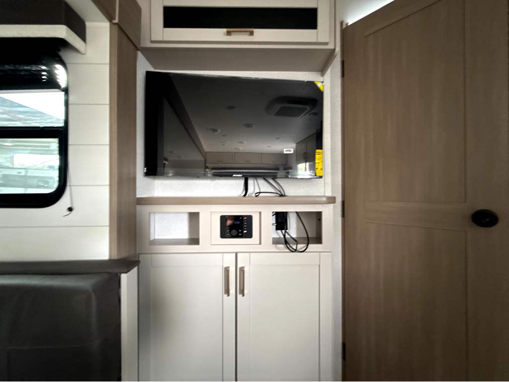 2027 JAYCO JAY FLIGHT 262RLS - Image 16
