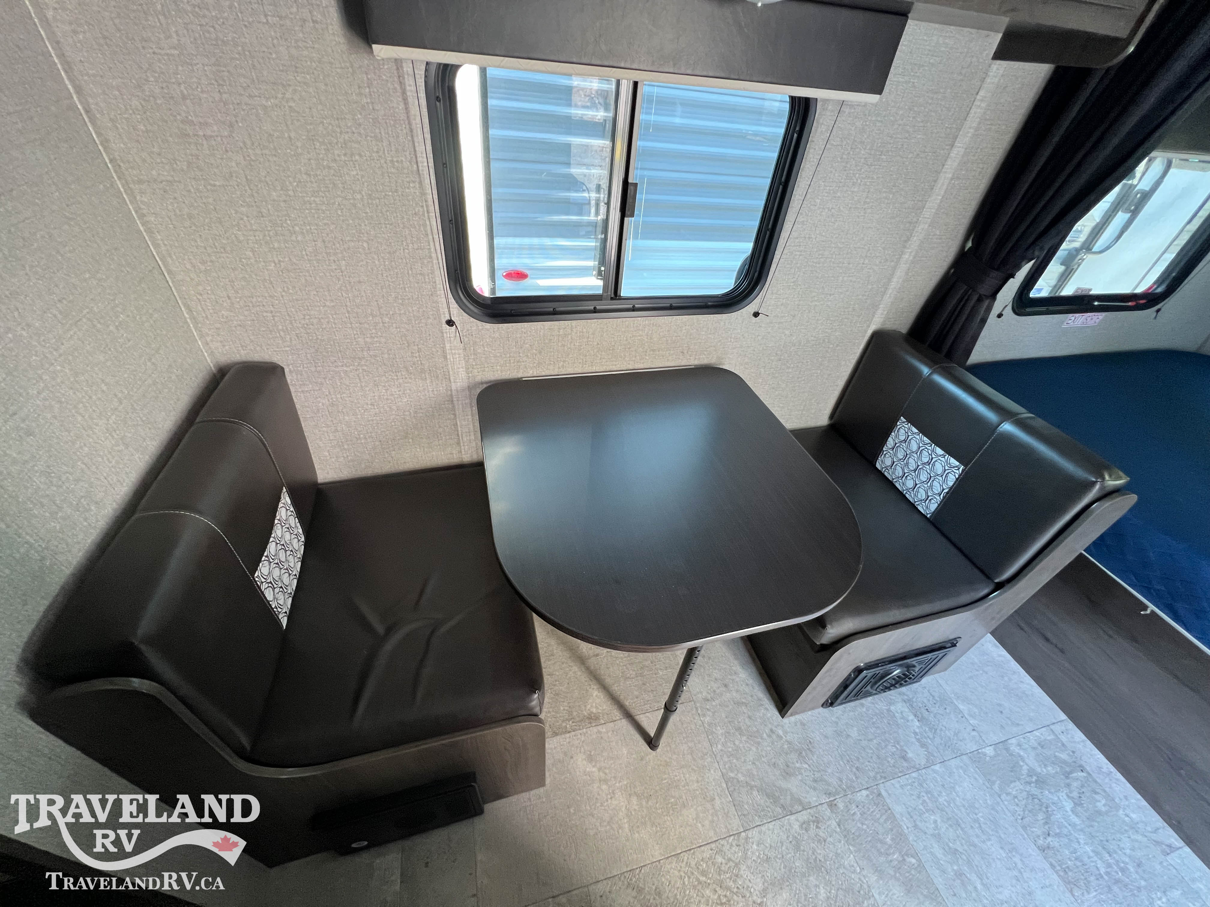 2020 JAYCO Jay Flight 174BH - Image 14