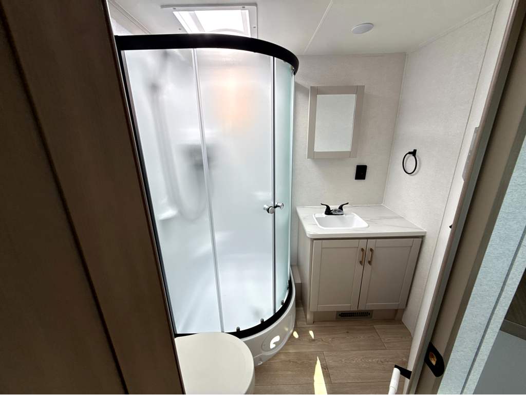 2027 JAYCO JAY FLIGHT 295TBS - Image 9