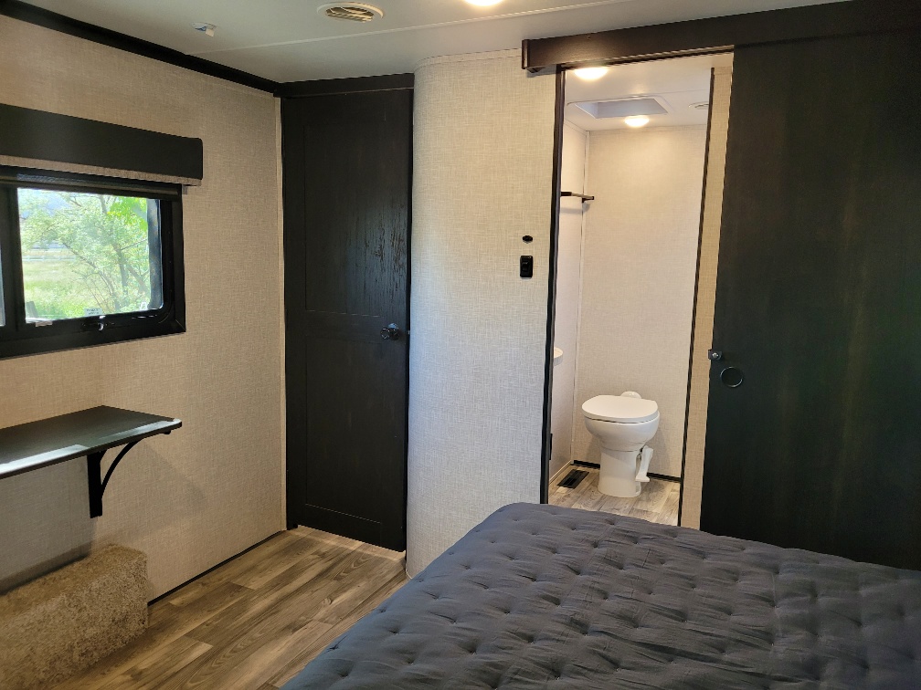 2023 Highland Ridge Open Range 371MBH - Image 28