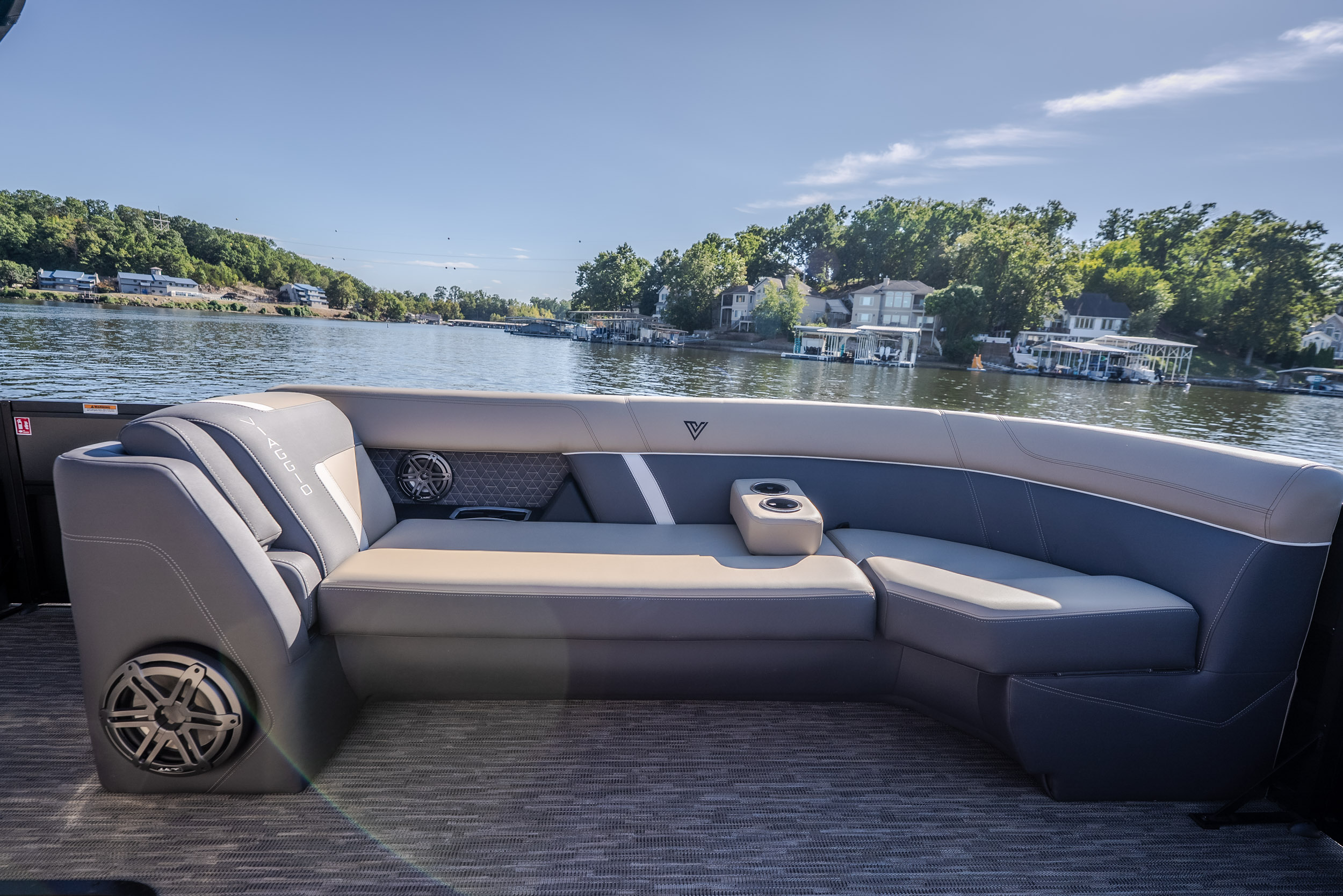 2026 Viaggio Z24S - Image 32