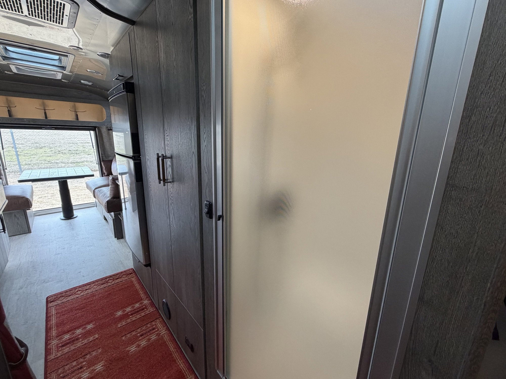 2026 AIRSTREAM STETSON + 6666 27FBQ - Image 26