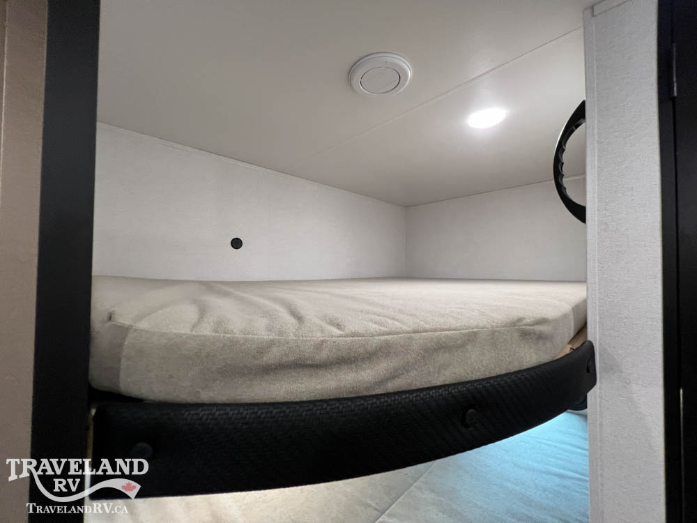 2027 Highland Ridge Colt 26DBS - Image 29