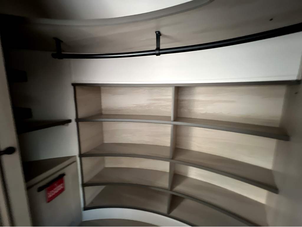 2026 GRAND DESIGN SOLITUDE 390RK - Image 22