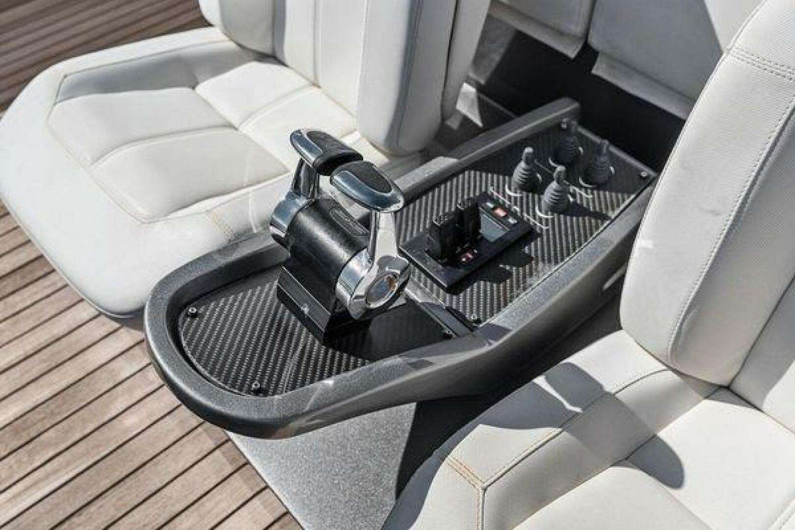 2019 Pershing - Image 21