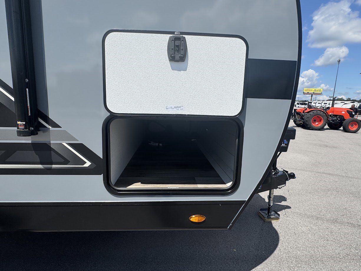 2026 VENTURE RV STRATUS 211VBH - Image 7