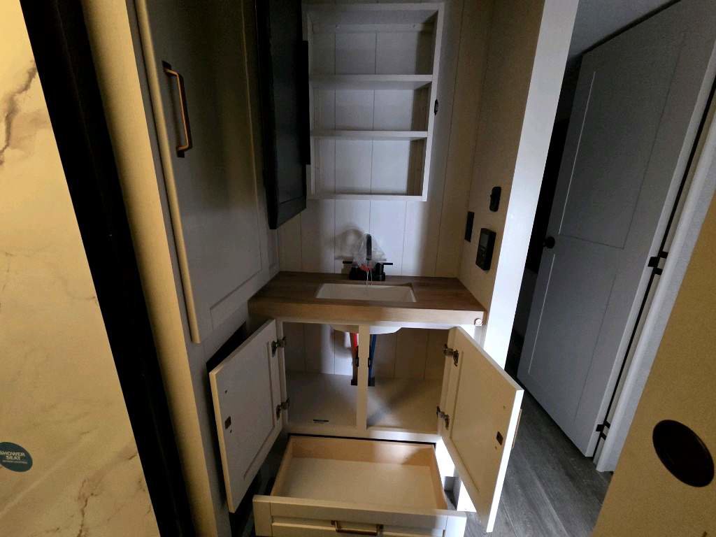 2026 JAYCO EAGLE HT 29DDB - Image 24