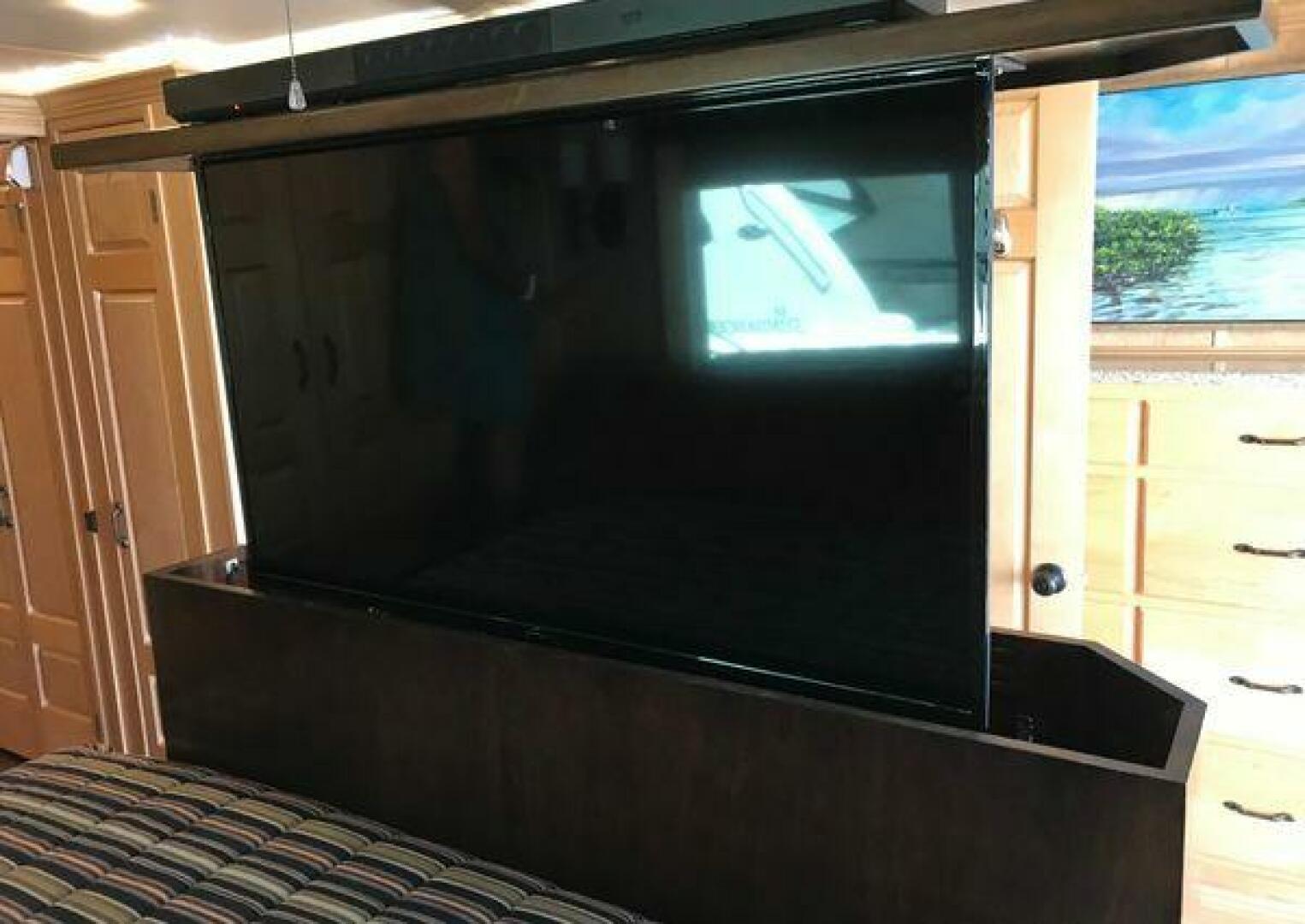 2017 Sumerset Houseboat - Image 66