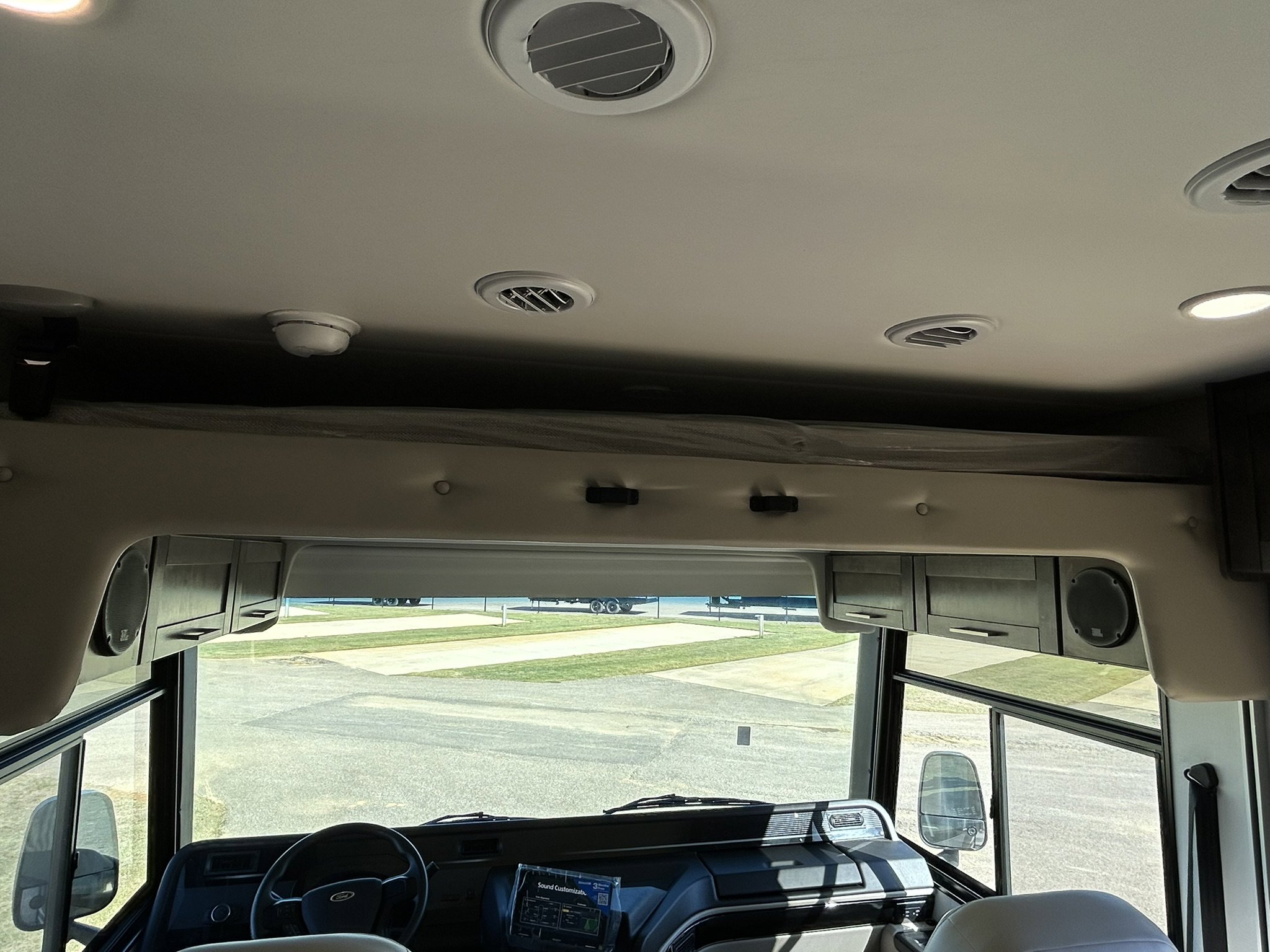 2026 JAYCO PRECEPT 36C - Image 15