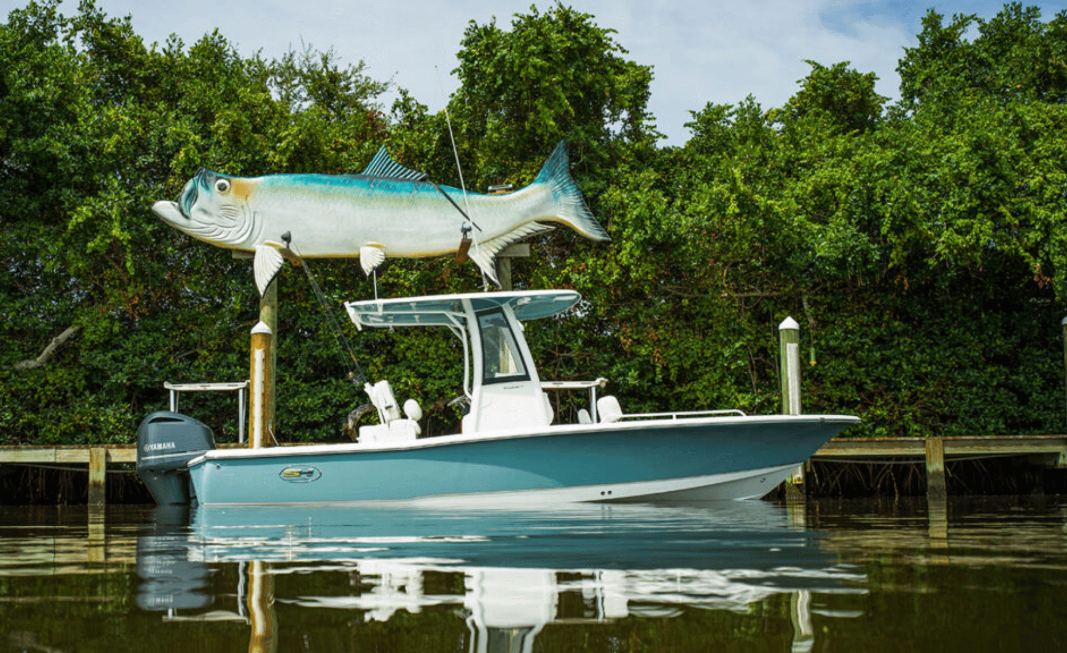 2027 Sea Hunt BX 25FS - Image 14