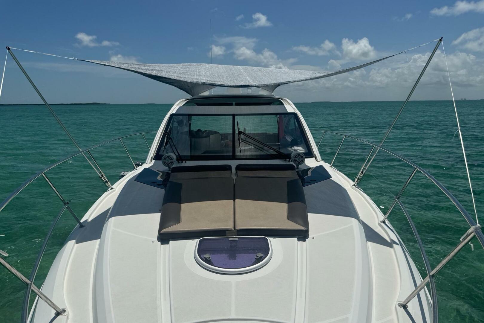 2014 Beneteau Gran Turismo 44 - Image 56