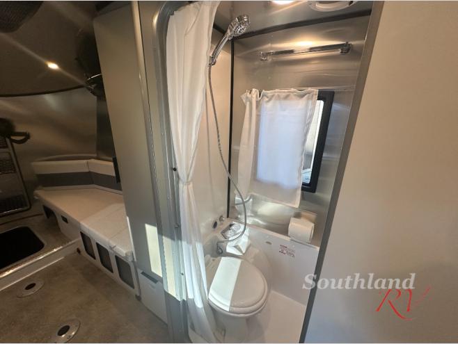 2026 Airstream Basecamp Xe 20Xe - Image 17