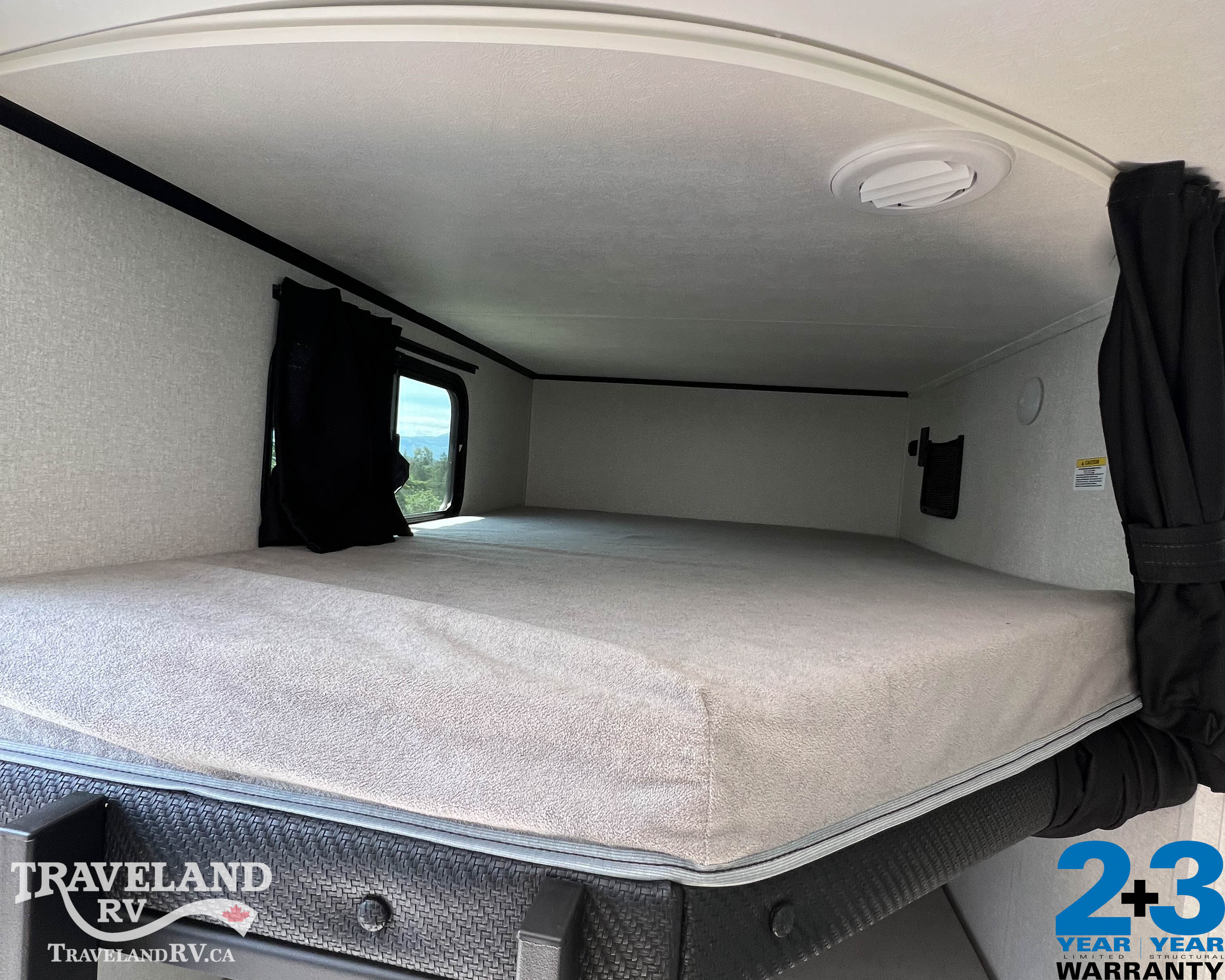 2026 Jayco Jay Feather 27BH - Image 17