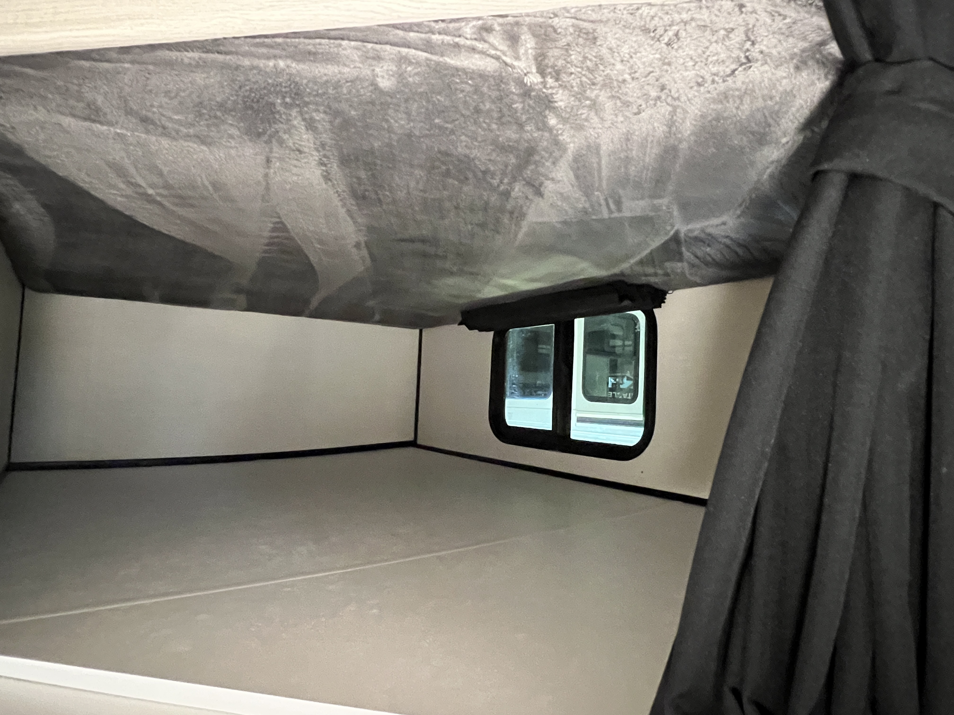 2022 Coachmen Apex Nano 208BHS - Image 25