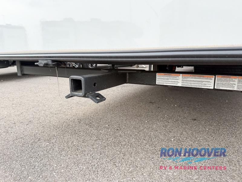 2026 KEYSTONE 3910RK - Image 14