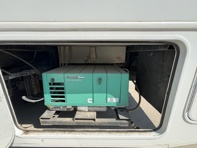 2018 Jayco Alante 31R - Image 5