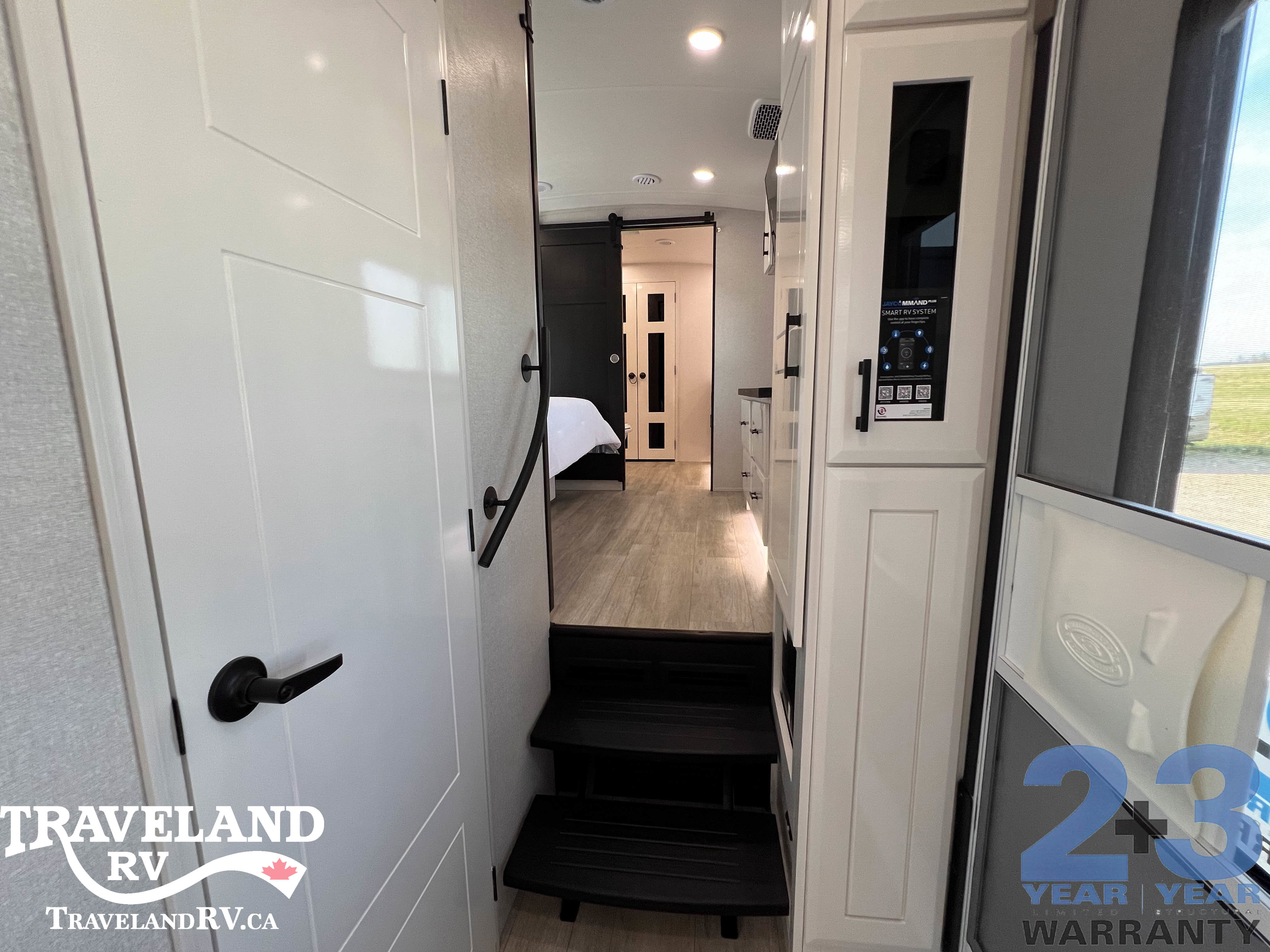 2026 Jayco Pinnacle 38FBRK - Image 25