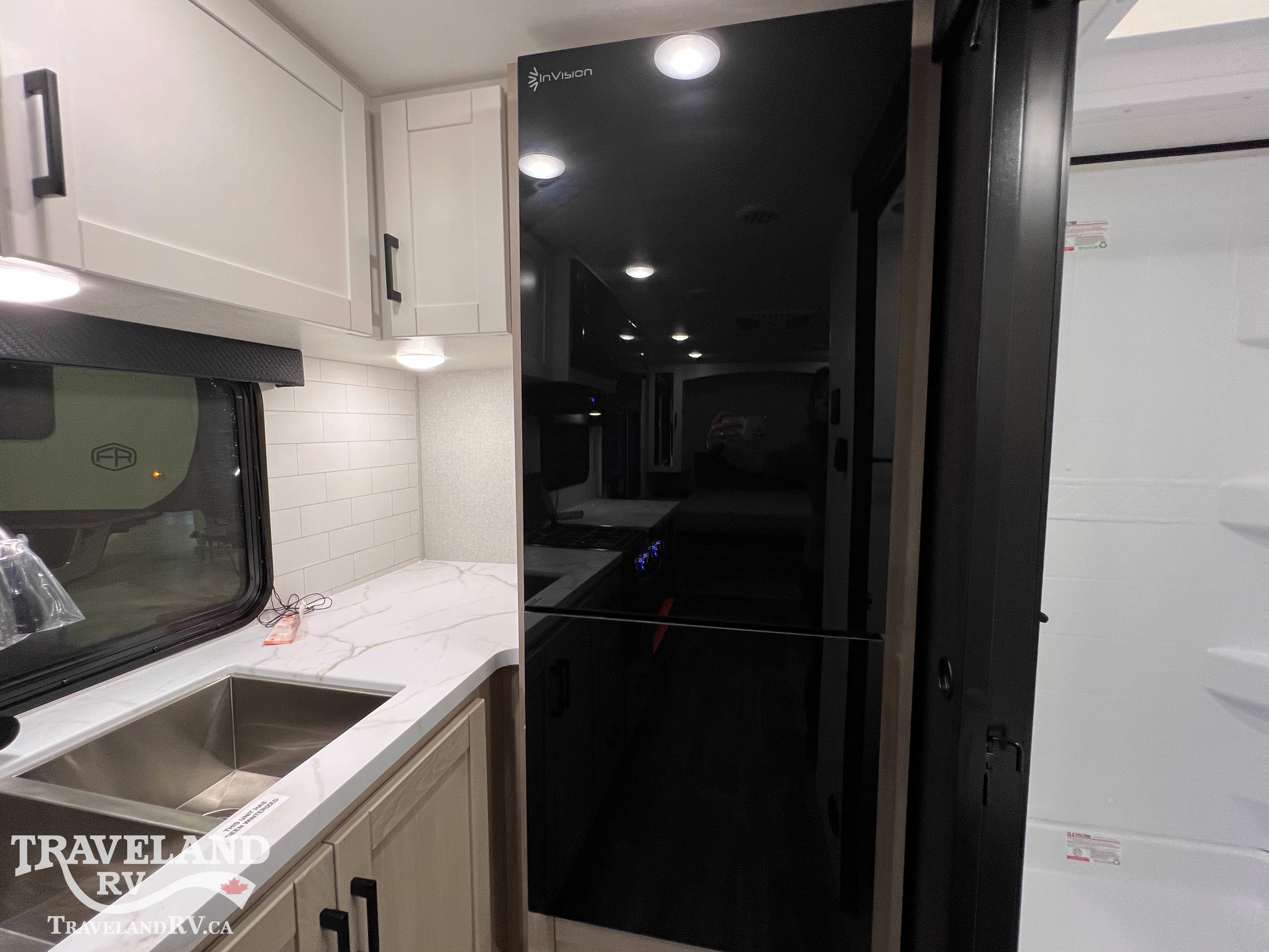 2026 Highland Ridge Range Lite 200MLM - Image 22