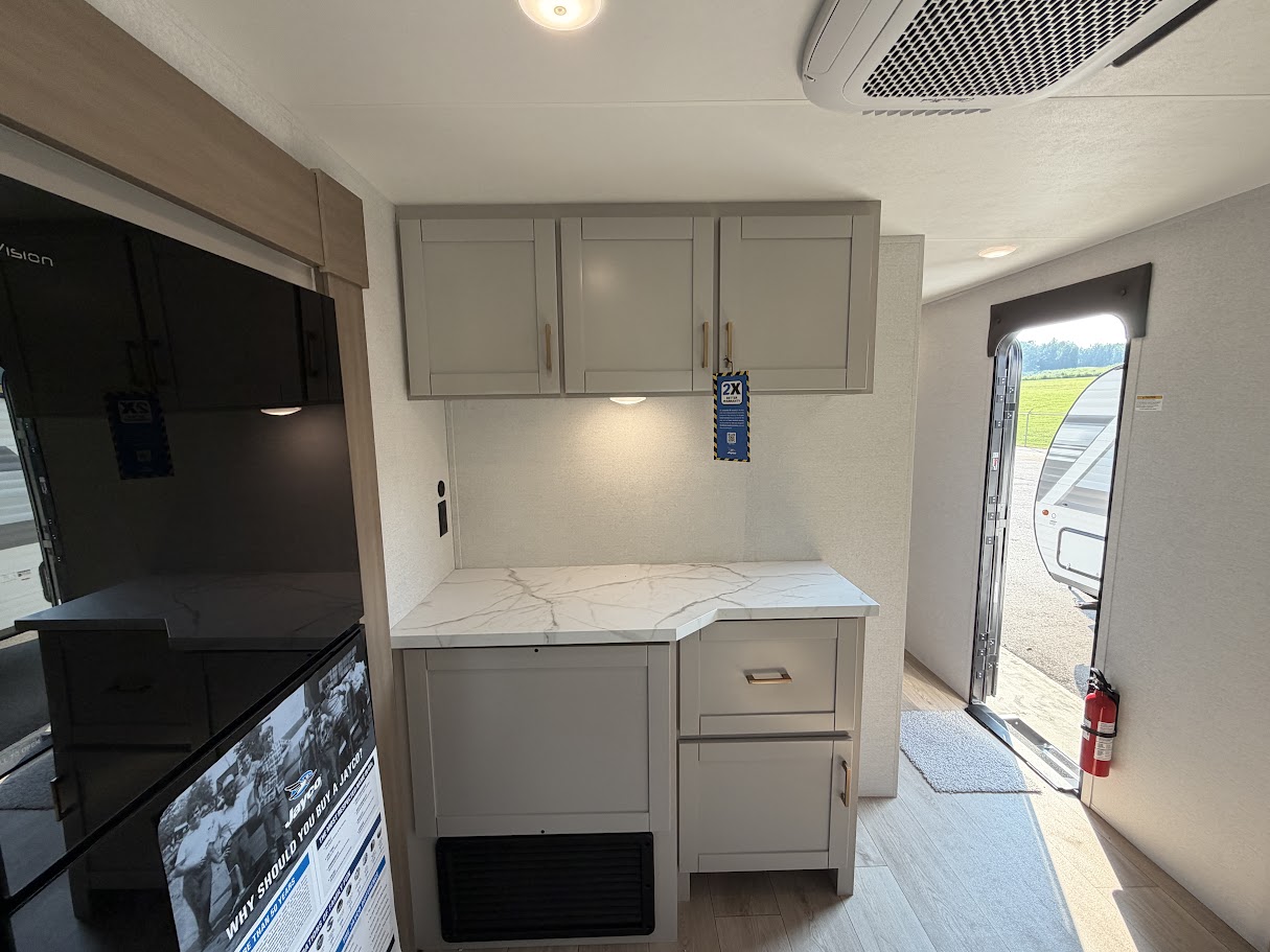 2027 JAYCO JAY FLIGHT 290RLS - Image 15