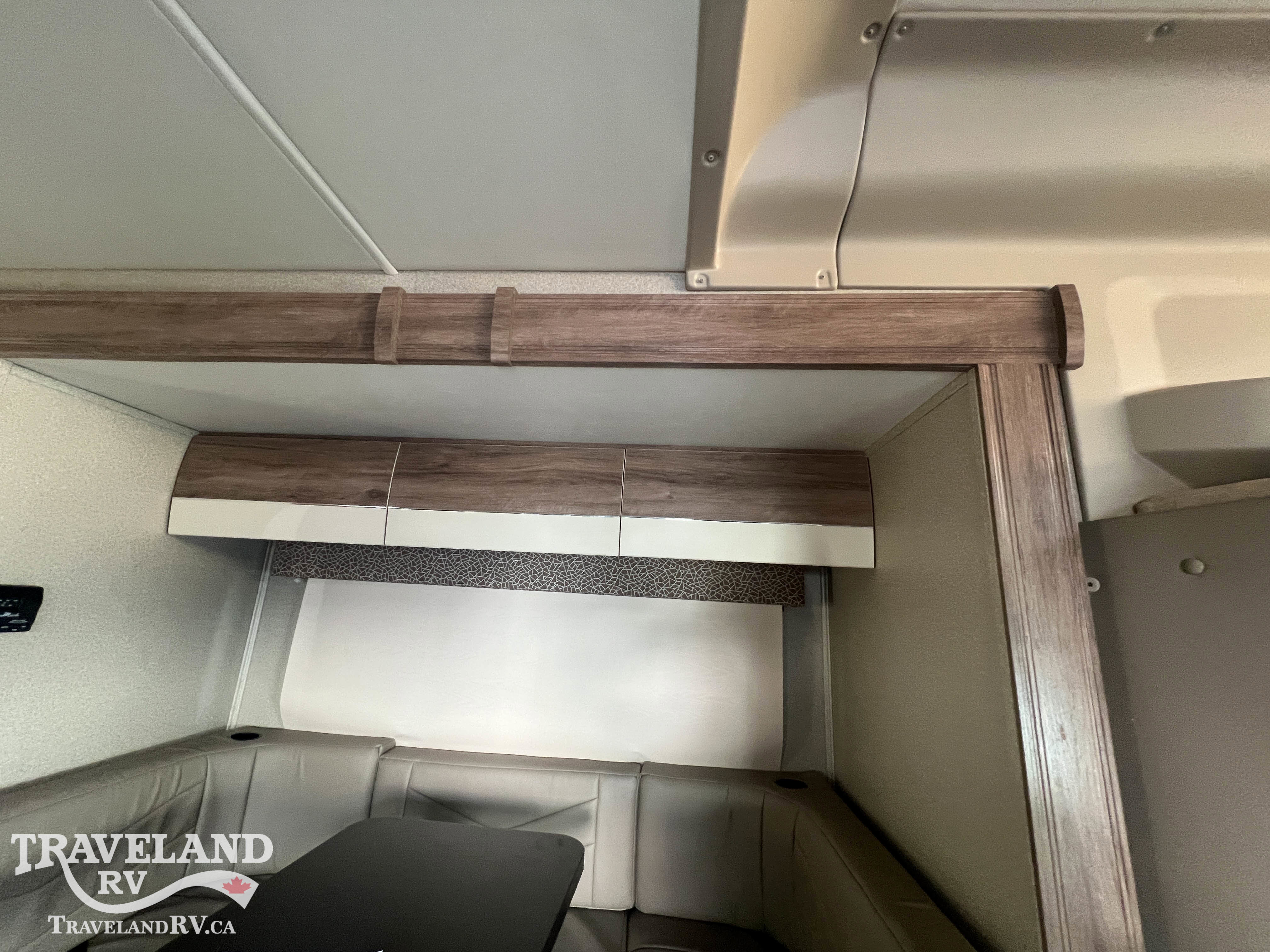 2020 Jayco Melbourne Prestige 24LP - Image 7
