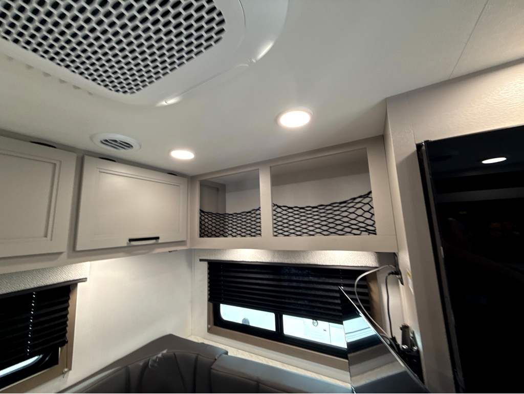 2027 JAYCO REDHAWK SE 20LF - Image 24