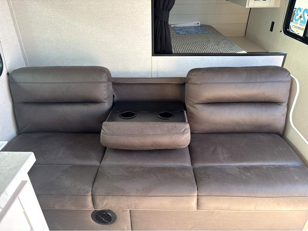 2026 JAYCO JAY FLIGHT SLX 260BH - Image 19