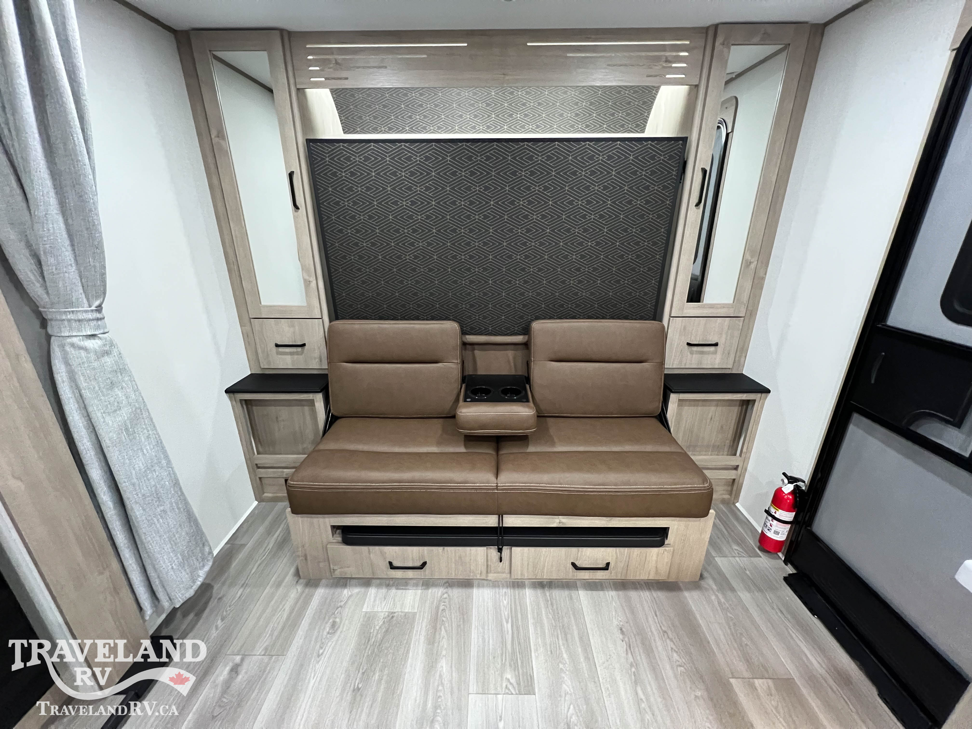 2026 Grand Design Imagine XLS 21MBE - Image 13