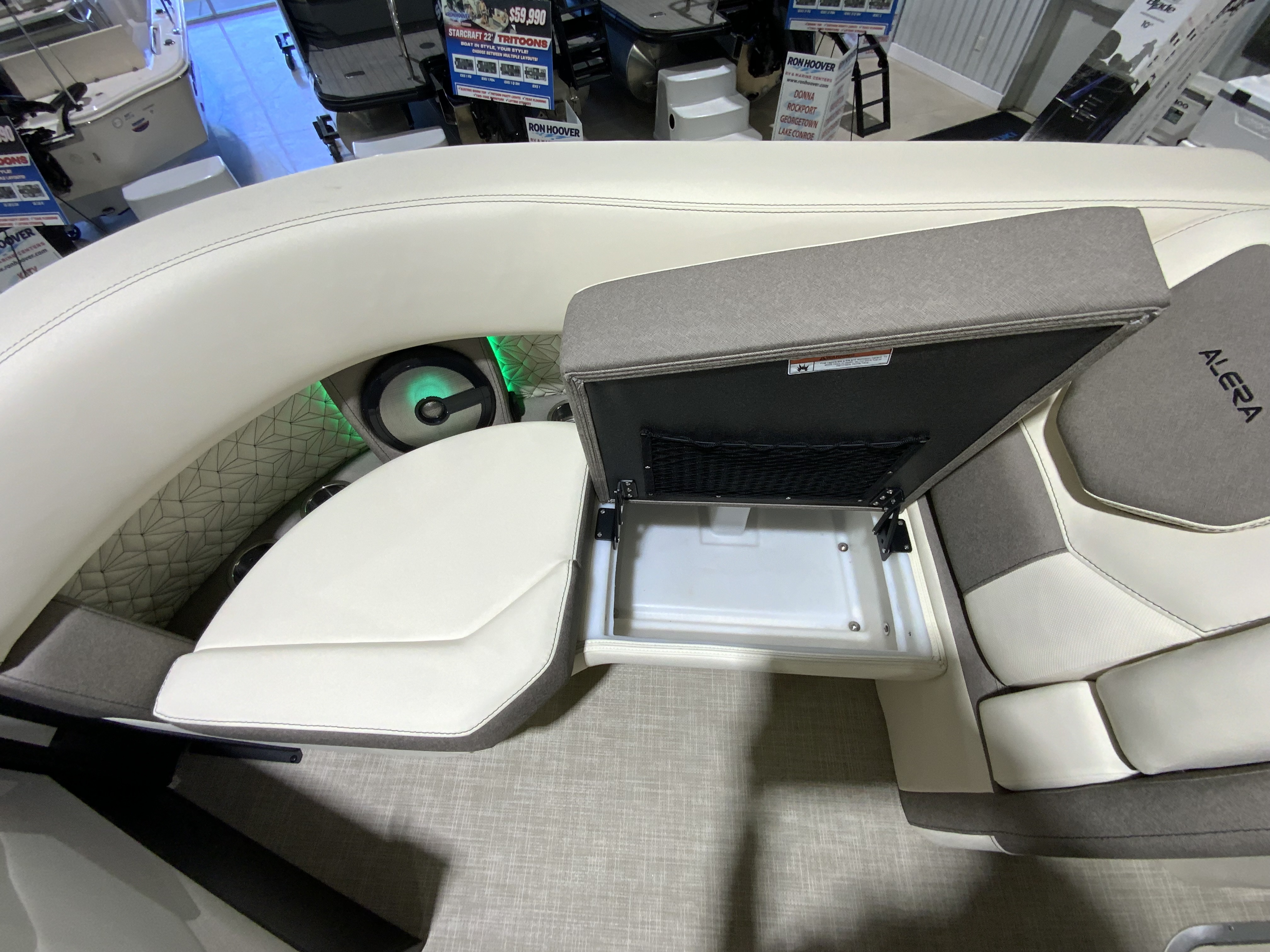 2026 ALERA 2026 M 23Q - Image 18