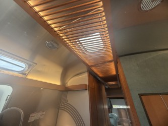 2027 AIRSTREAM FRANK LLOYD WRIGHT 28RBT - Image 16