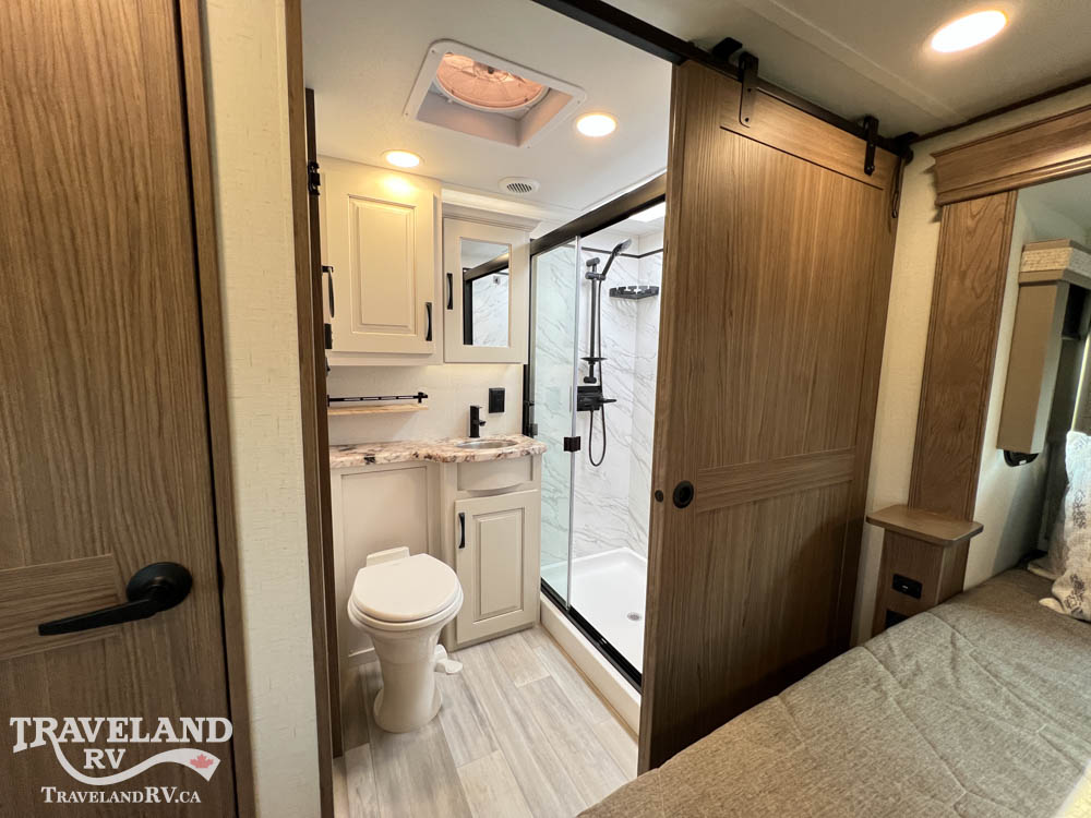 2023 Alliance RV Paradigm 395DS - Image 47