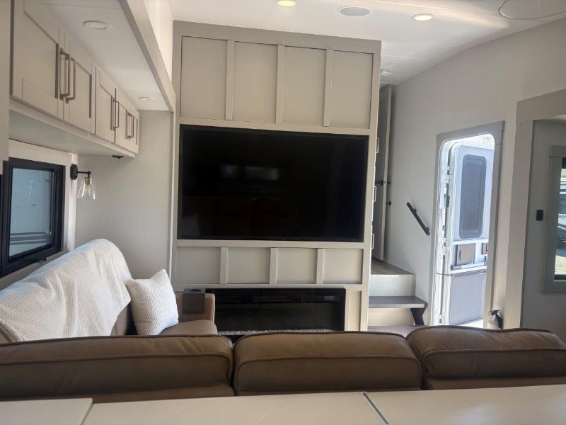 2026 Brinkley RV Model Z 2700 - Image 10