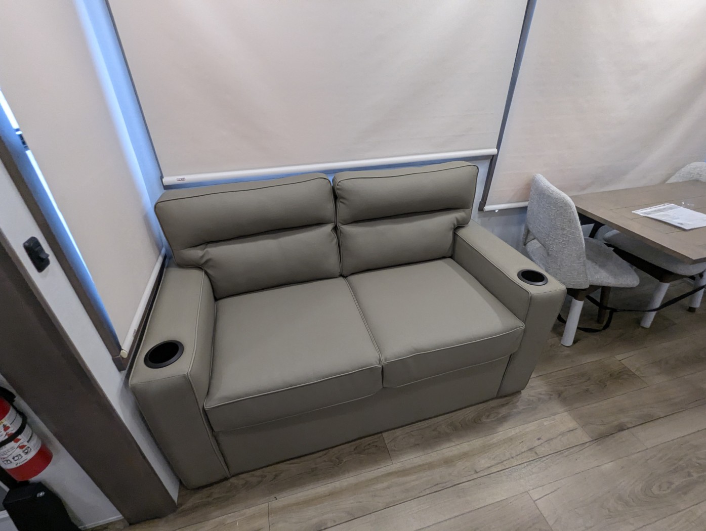 2026 Alliance RV Paradigm 382RK - Image 27