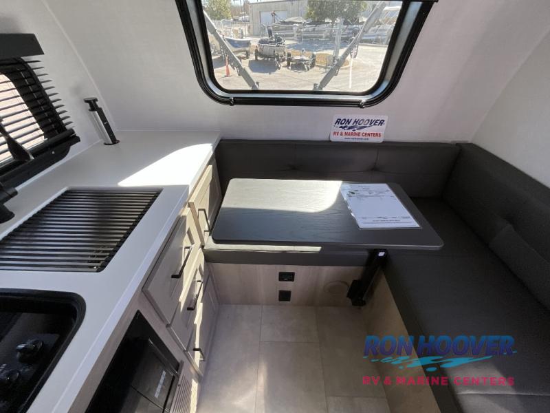 2026 FOREST RIVER 20BS - Image 7