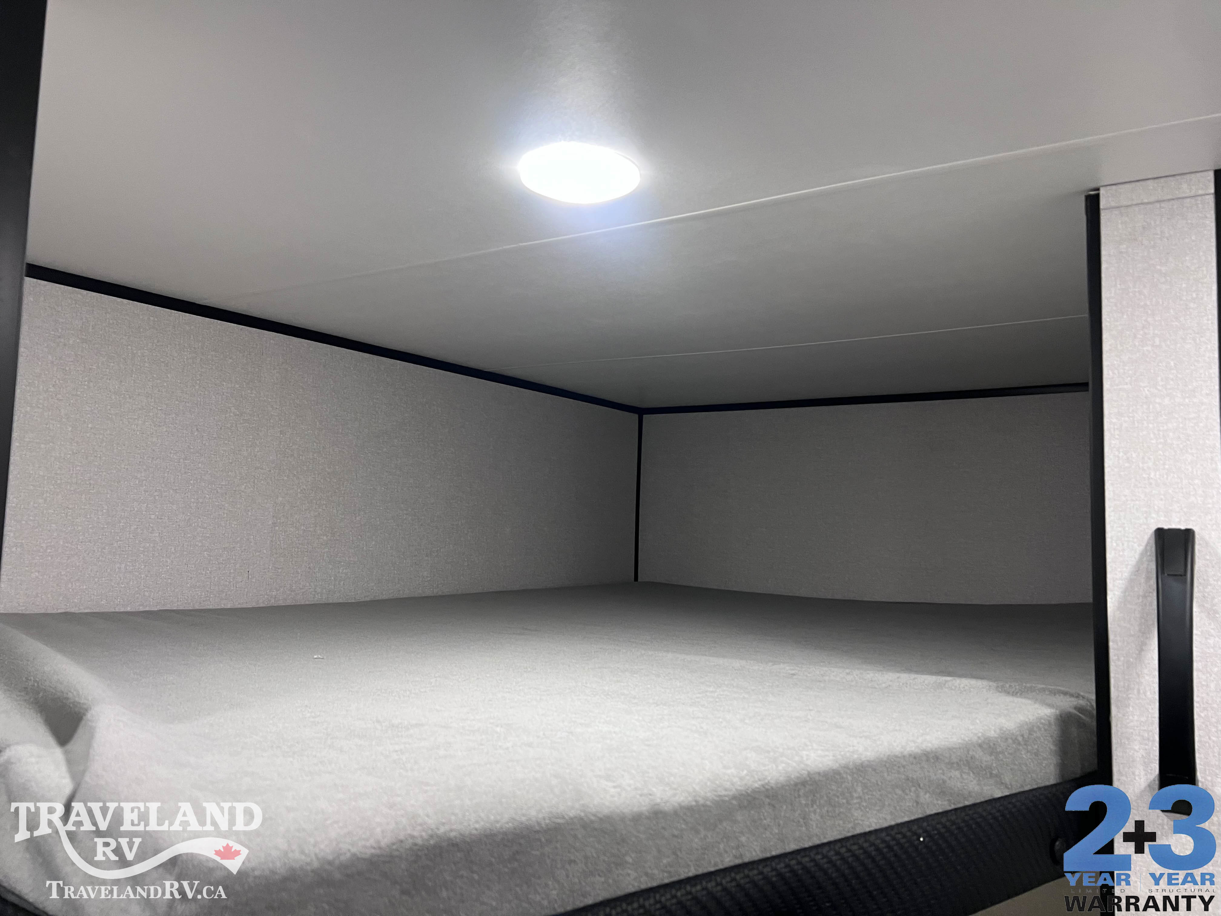 2026 Jayco Jay Flight SLX 250BHW - Image 17