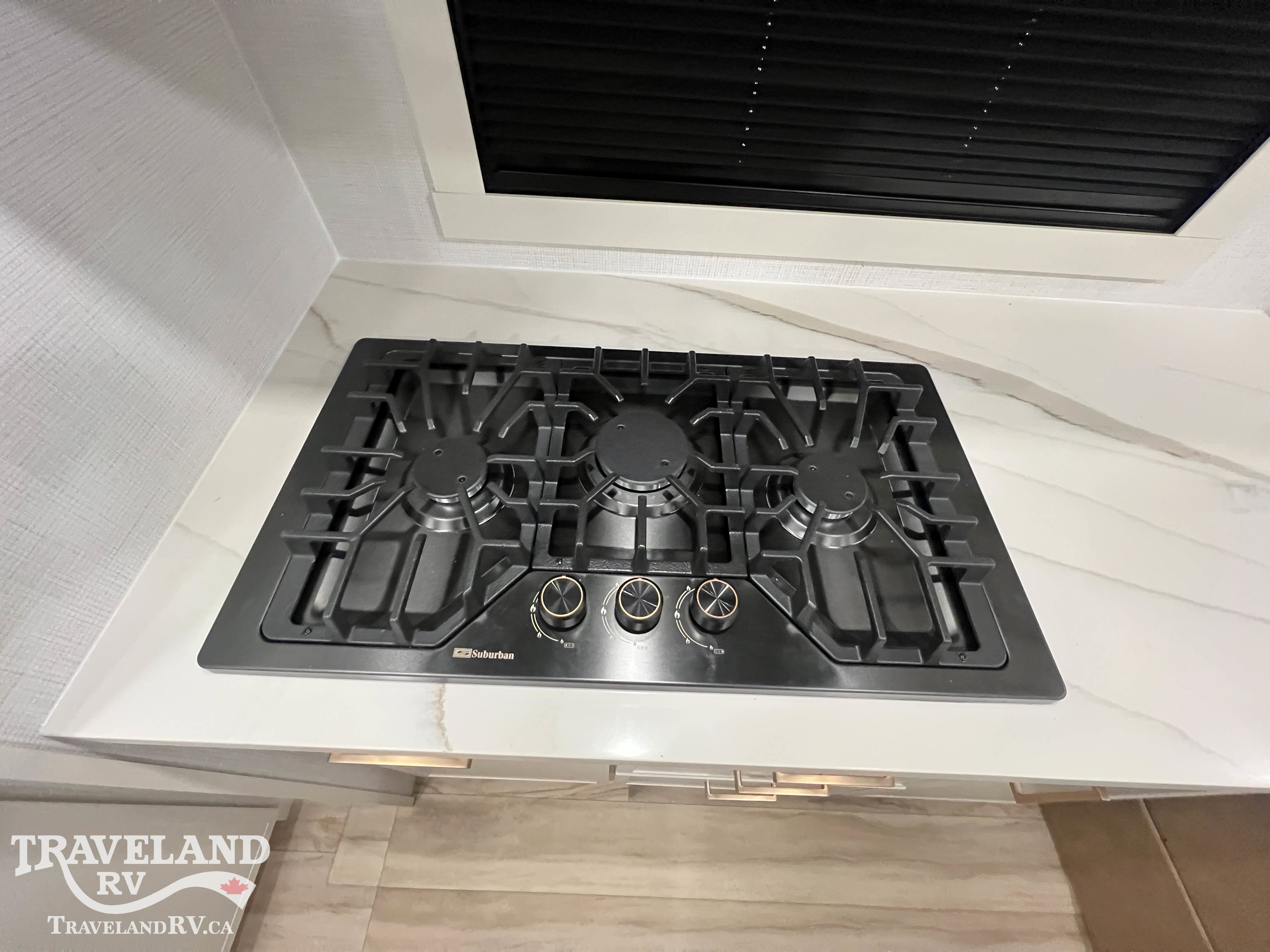 2026 Brinkley RV Model I 280 - Image 22