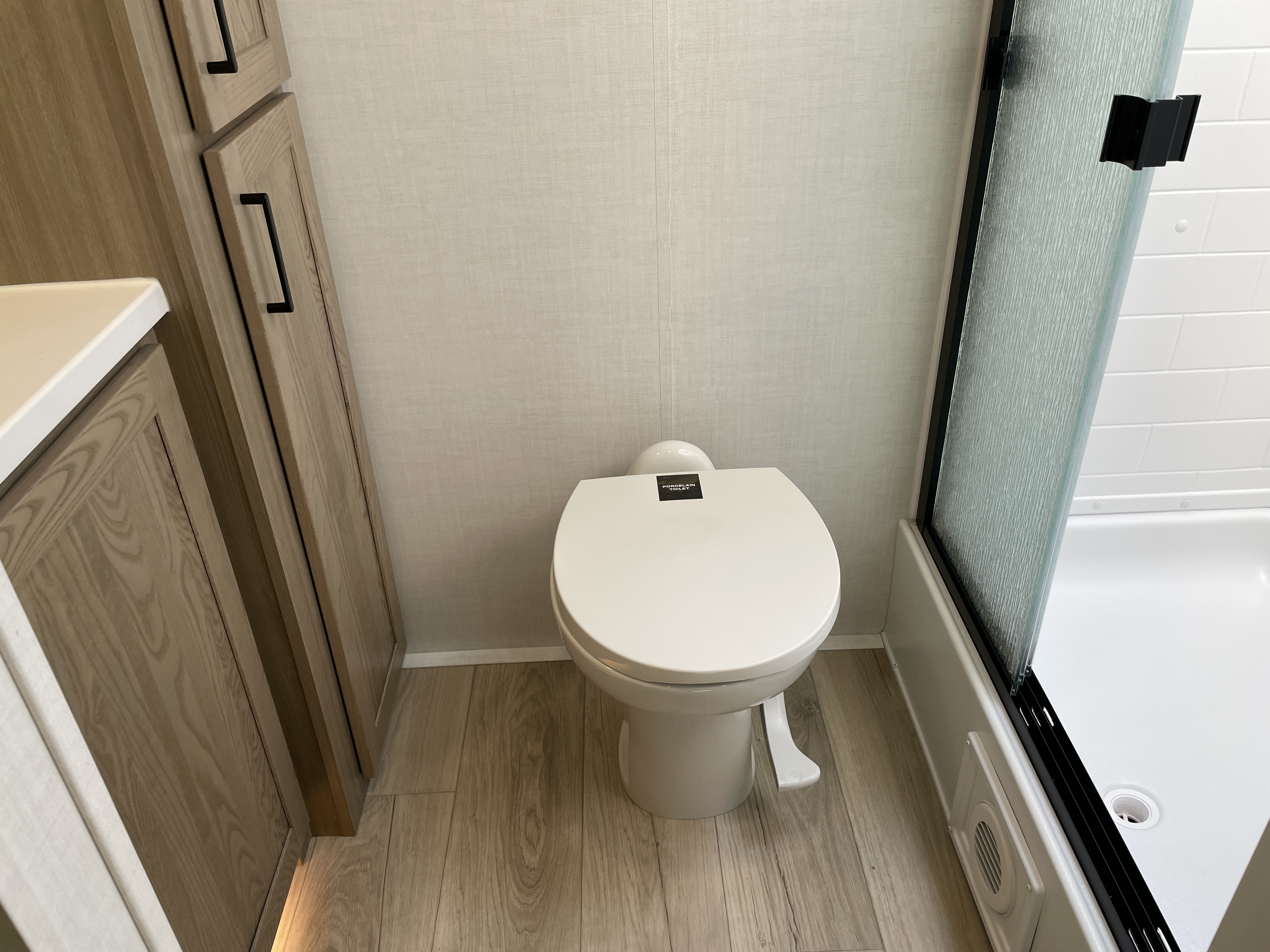 2027 Forest River Rockwood Mini Lite 2523MBR - Image 17