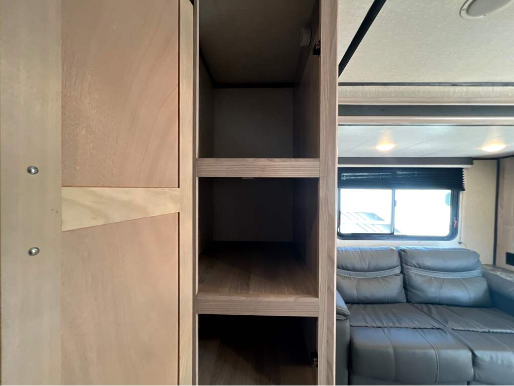 2021 COACHMEN SPIRIT 2659 - Image 15
