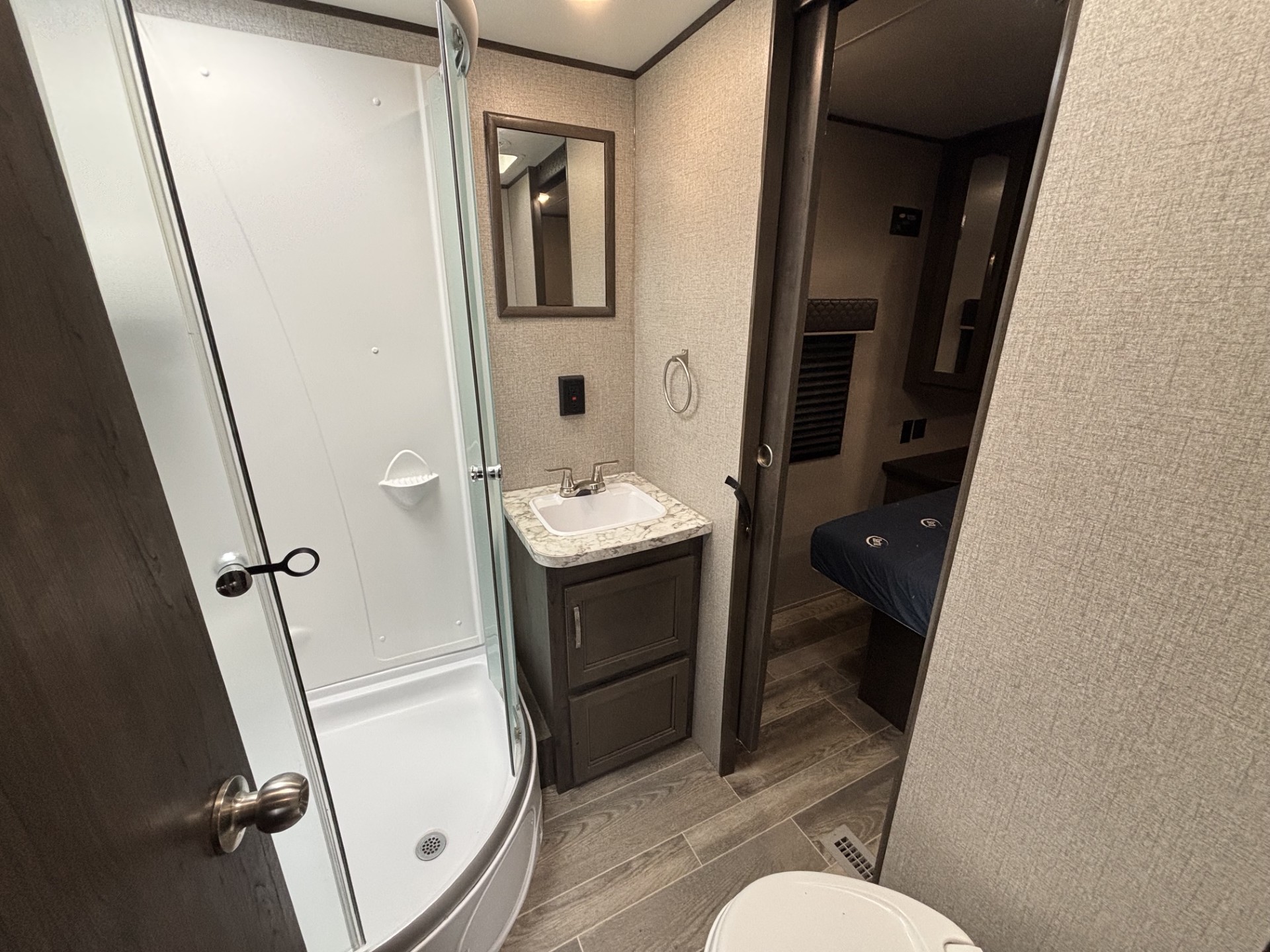 2021 Jayco Jay Flight SLX 8 265TH - Image 18