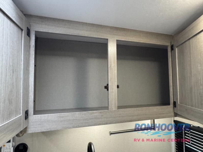 2026 COACHMEN 333DORM - Image 43