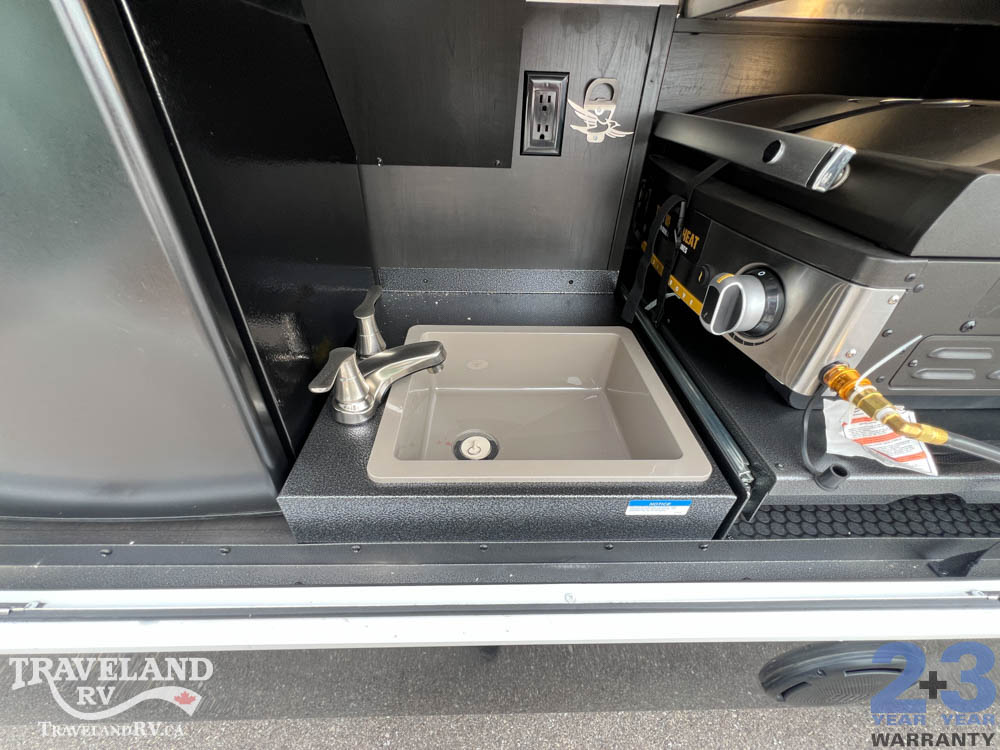 2027 Jayco Pinnacle 39FLOK - Image 12