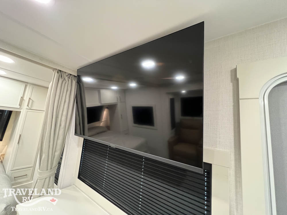2027 Brinkley RV Model I 235 - Image 13