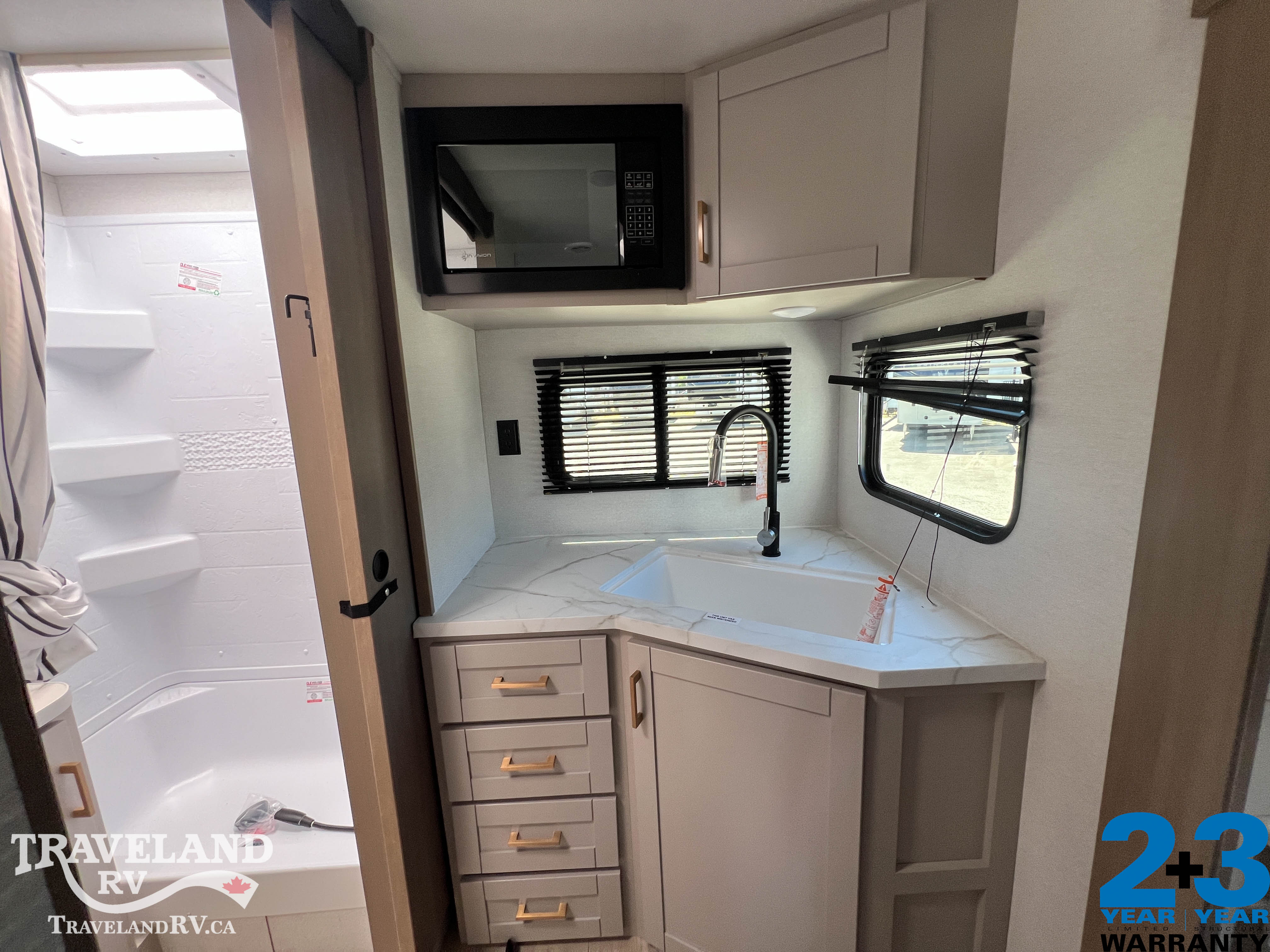 2027 JAYCO JAYFLIGHT 225MLSW - Image 13