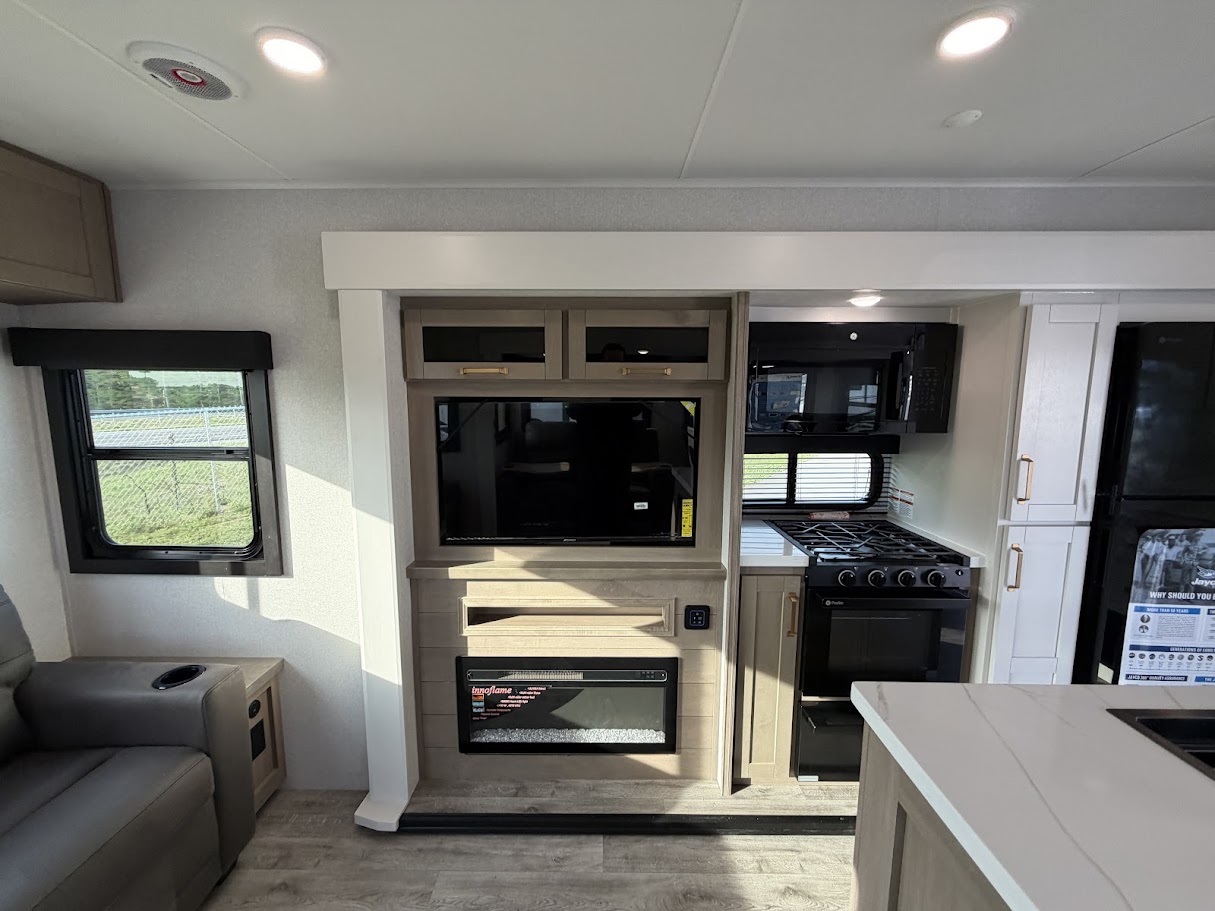 2026 JAYCO EAGLE HT 294CKBS - Image 18